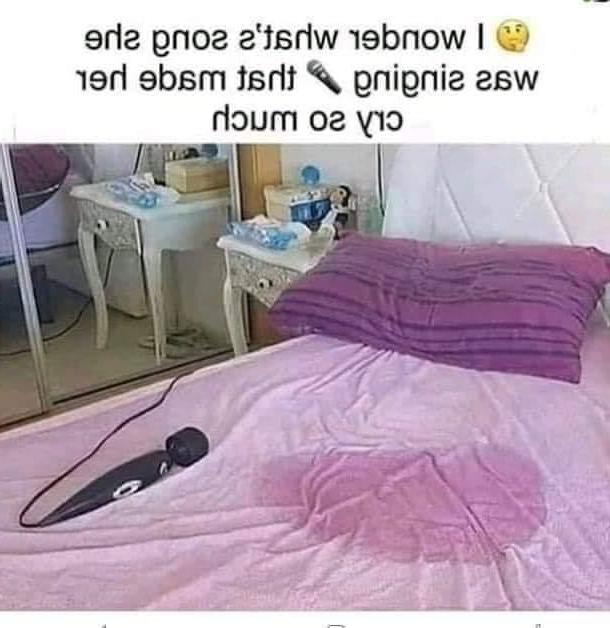 25P Her funny captions