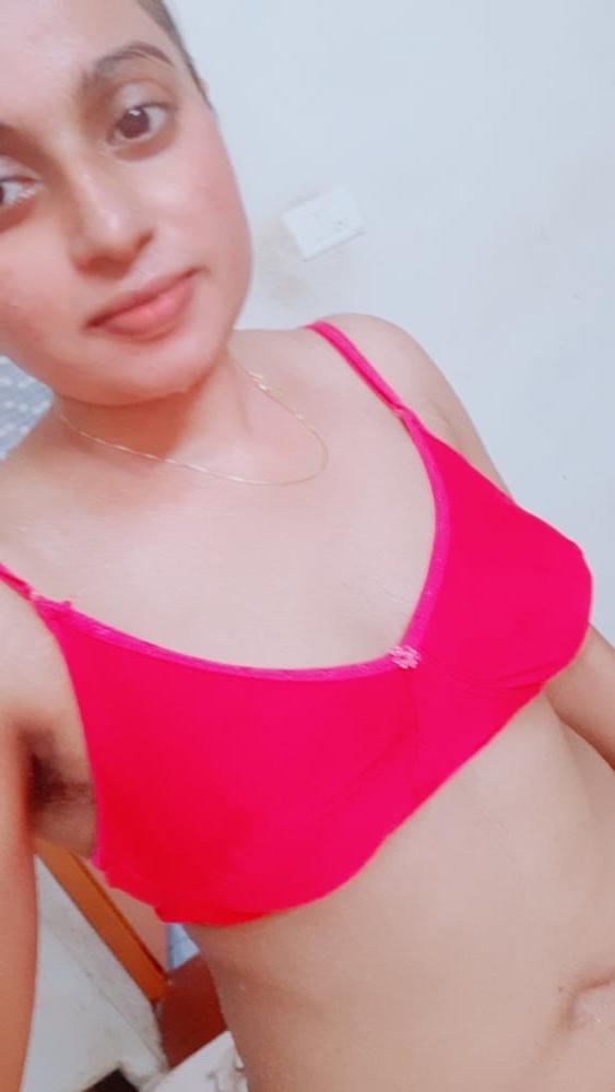 25P Indian my girl friend