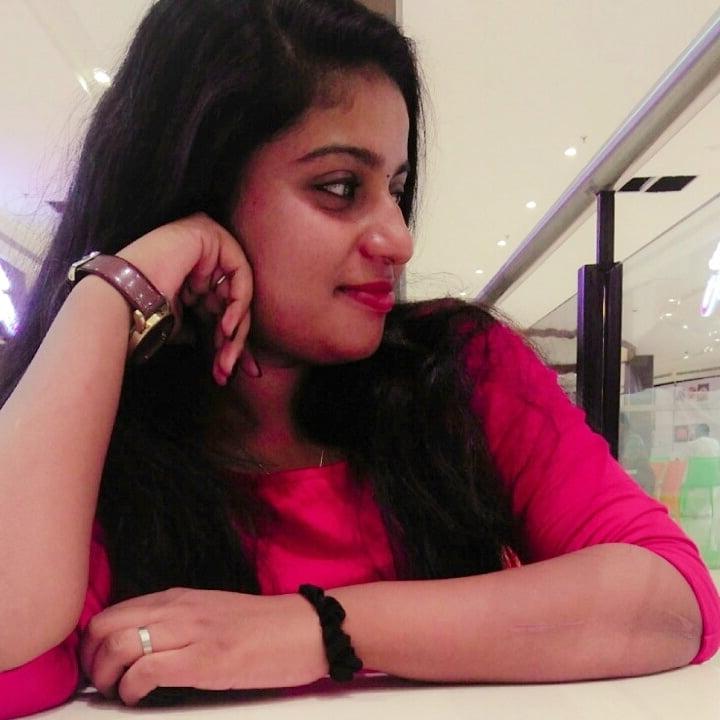 25P Indian my girl friend