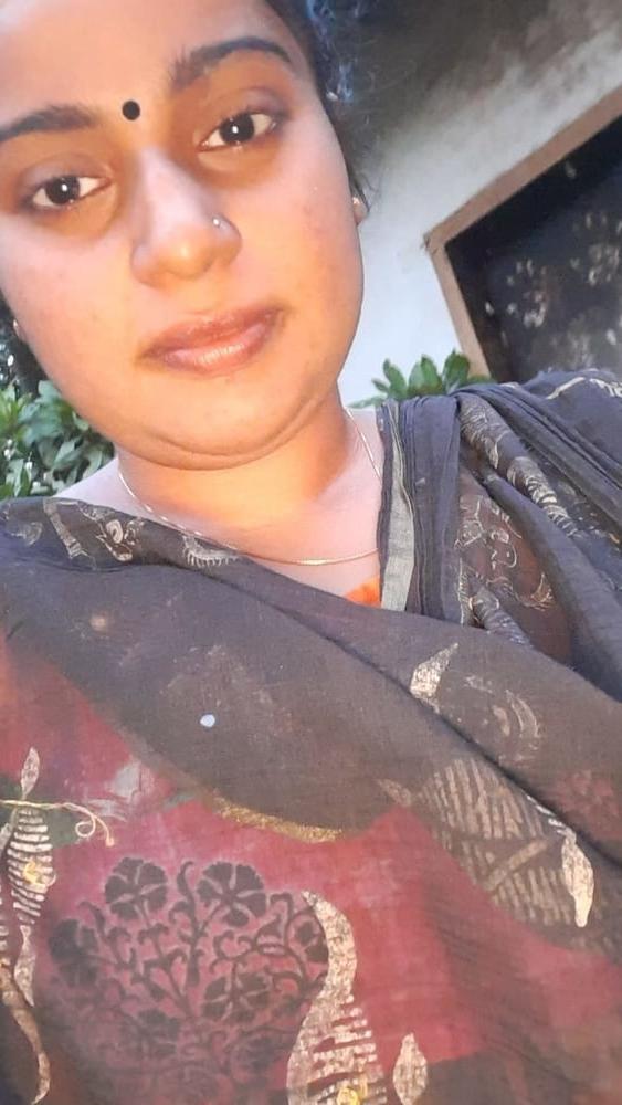 25P Indian my girl friend
