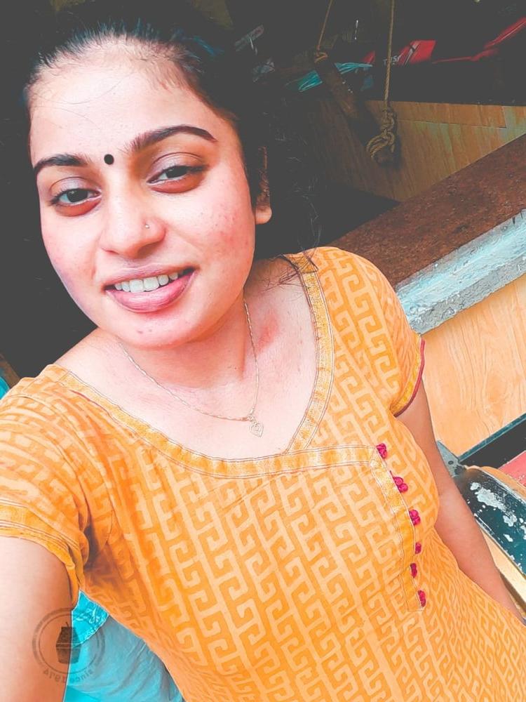 25P Indian my girl friend