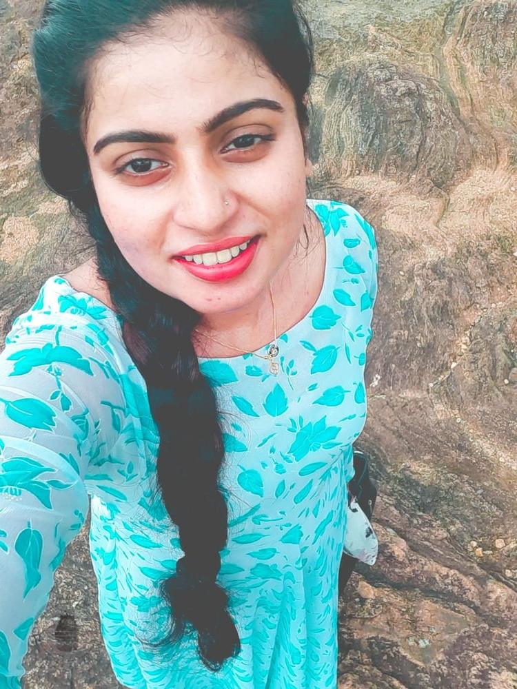 25P Indian my girl friend