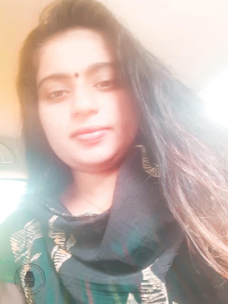 25P Indian my girl friend
