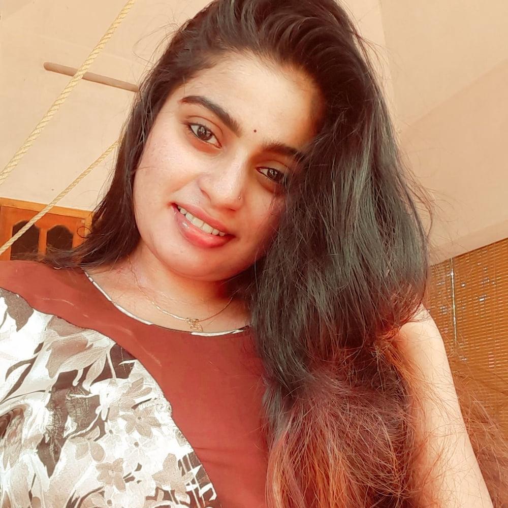 25P Indian my girl friend