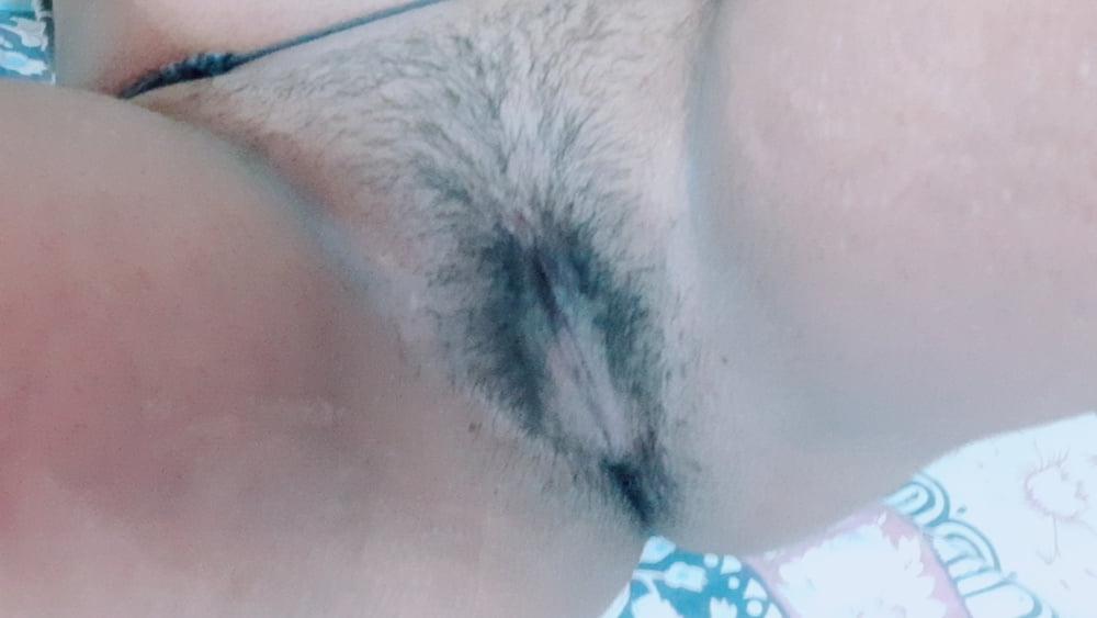 25P Indian my girl friend