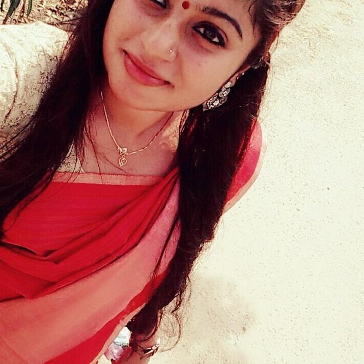 25P Indian my girl friend
