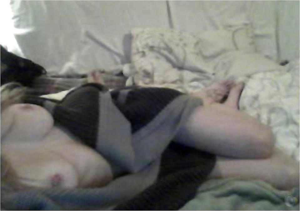 25P Cam Girls