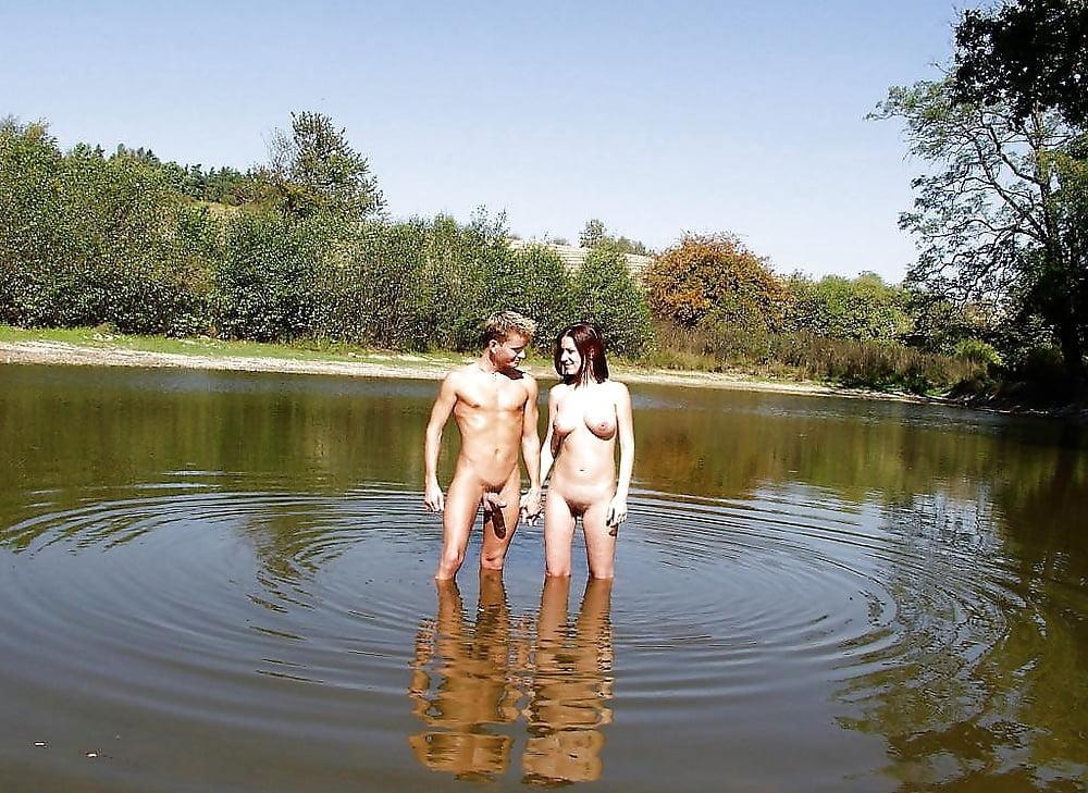 25P cute couple