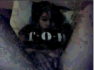 11P Web cam