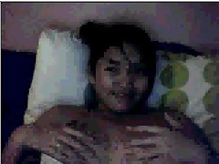 11P Web cam