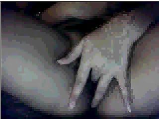 11P Web cam