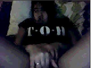11P Web cam