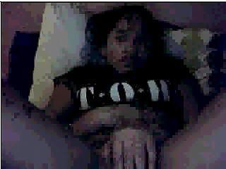 11P Web cam