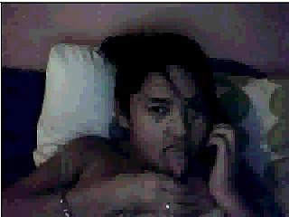 11P Web cam