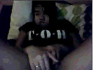 11P Web cam