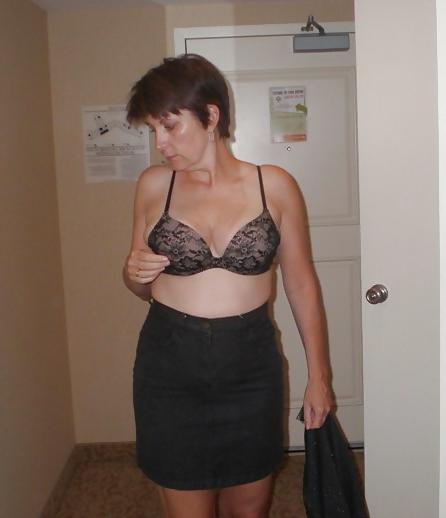 13P The Housewife 103