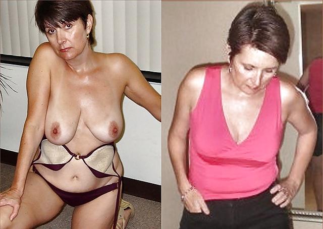 13P The Housewife 103