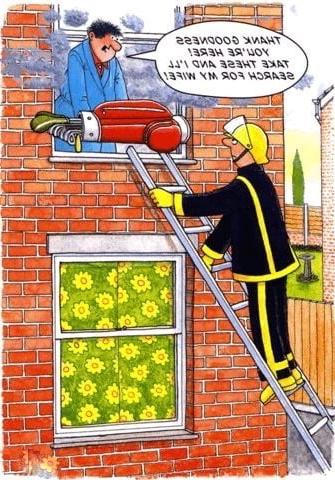 20P Funny