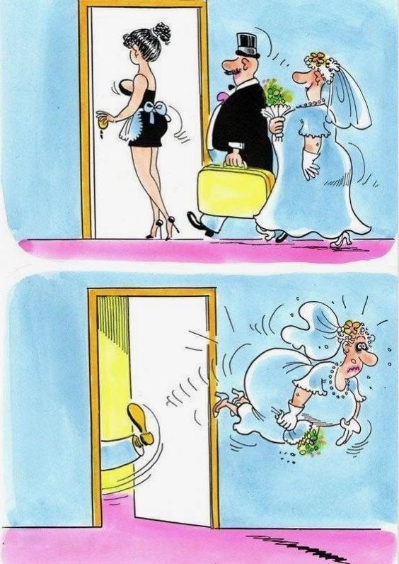 20P Funny