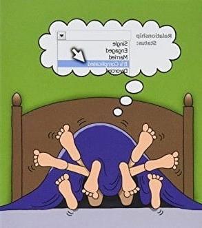 20P Funny