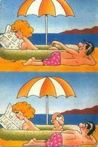 20P Funny