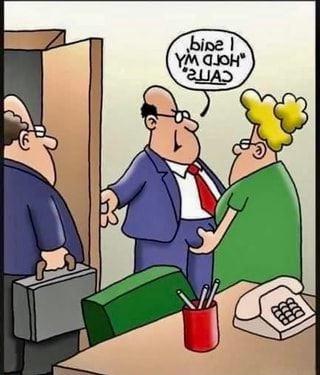 20P Funny