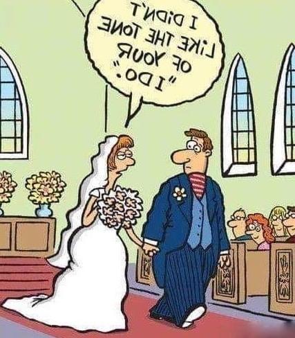 20P Funny