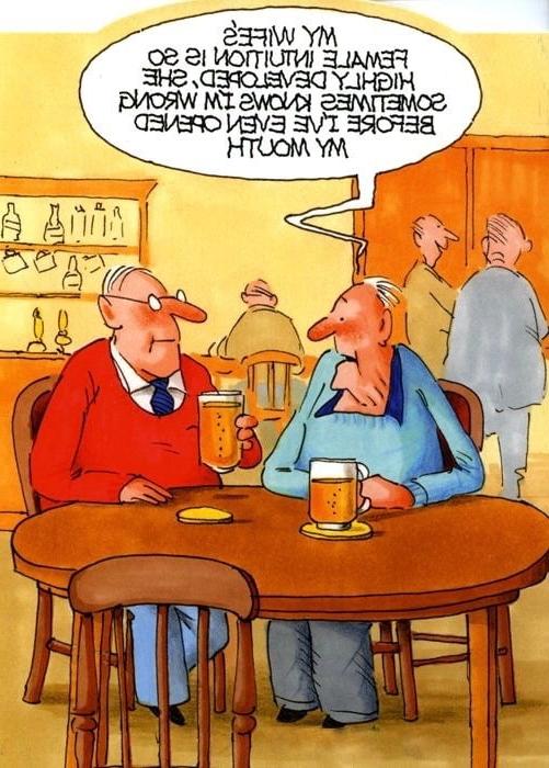20P Funny