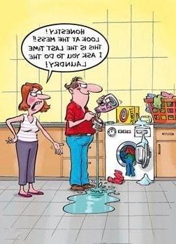 20P Funny