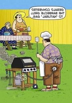 20P Funny