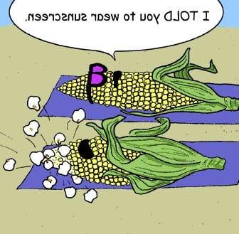 20P Funny