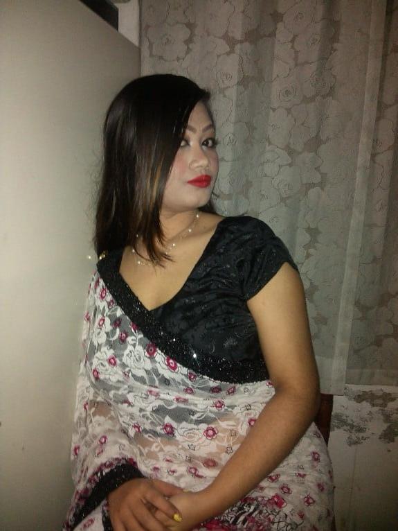 25P Bengali couple nudes leak Part 1