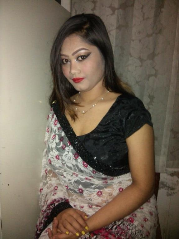 25P Bengali couple nudes leak Part 1