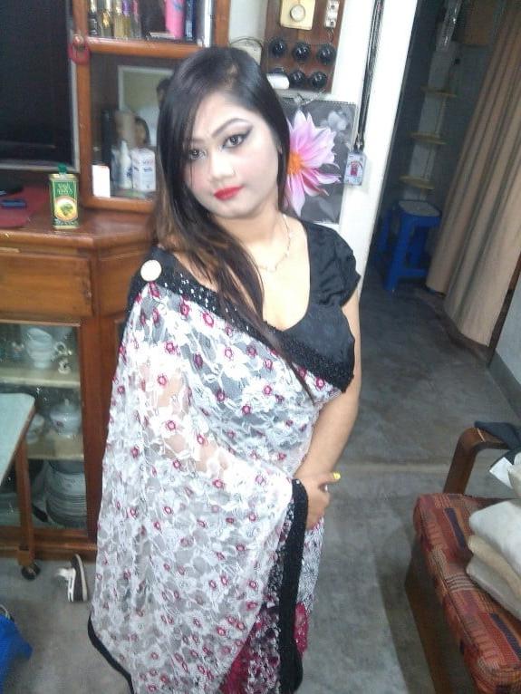 25P Bengali couple nudes leak Part 1