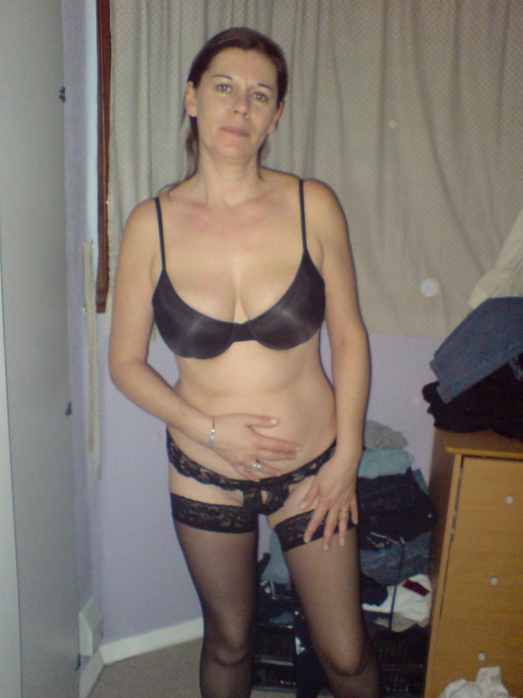 25P 5. UK couple