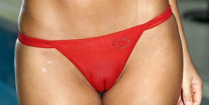 25P CAMEL TOE