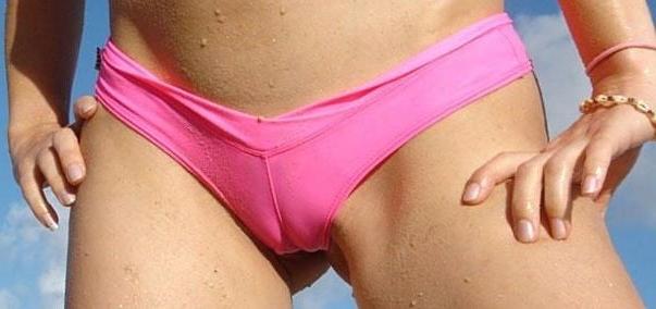 25P CAMEL TOE
