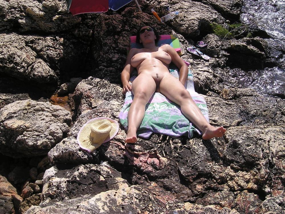 25P Catherina and Roberto beautiful couple