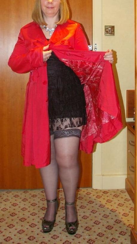 25P Hotel pics