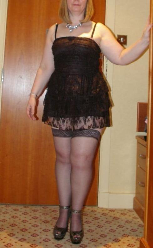 25P Hotel pics