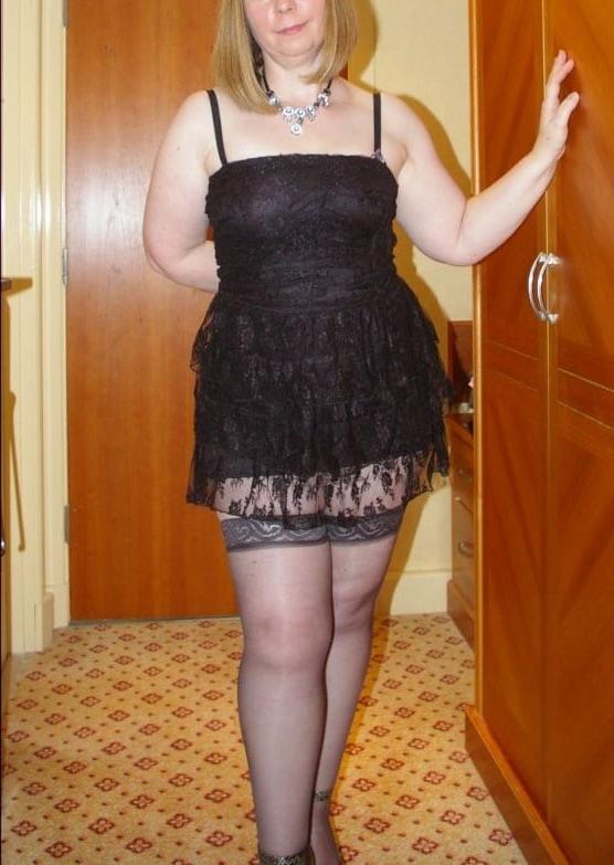 25P Hotel pics