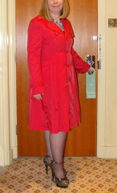 25P Hotel pics
