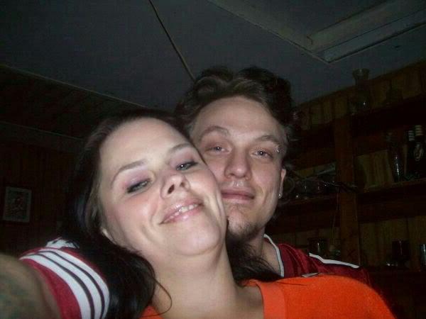 25P 5.Oklahoma Couple