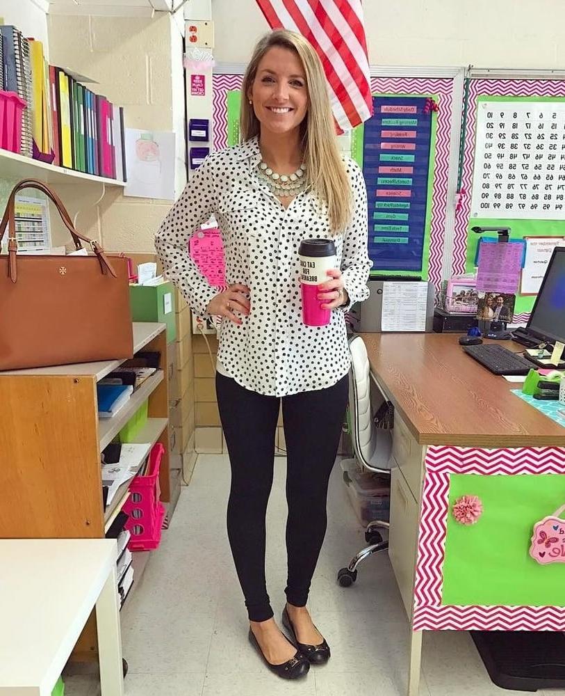 25P Perfect teacher, Mrs. Reardon