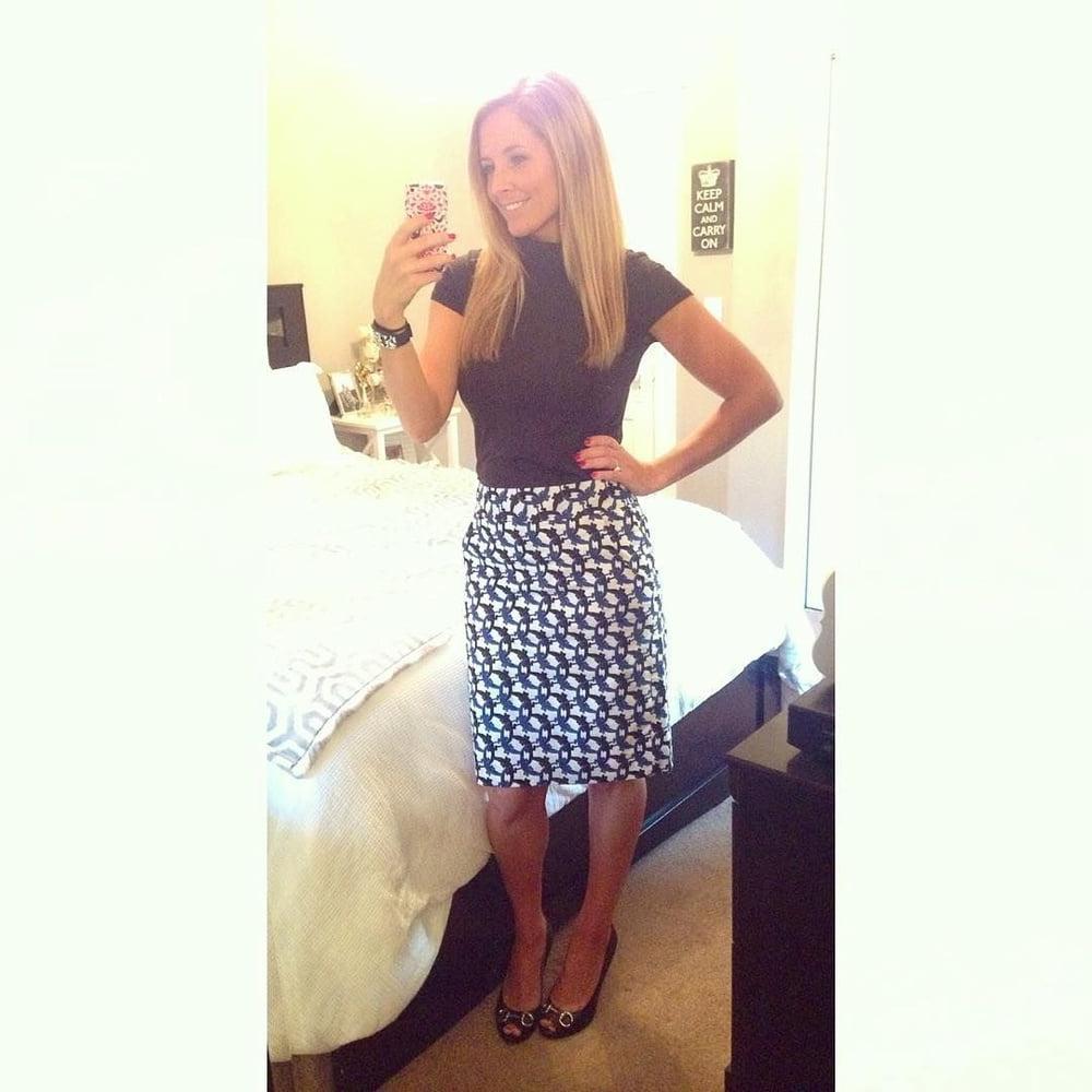 25P Perfect teacher, Mrs. Reardon