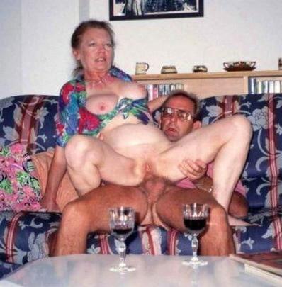 20P orgasm infidelity tenderness couple 22