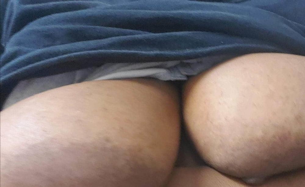 11P My BBW friend huge tits