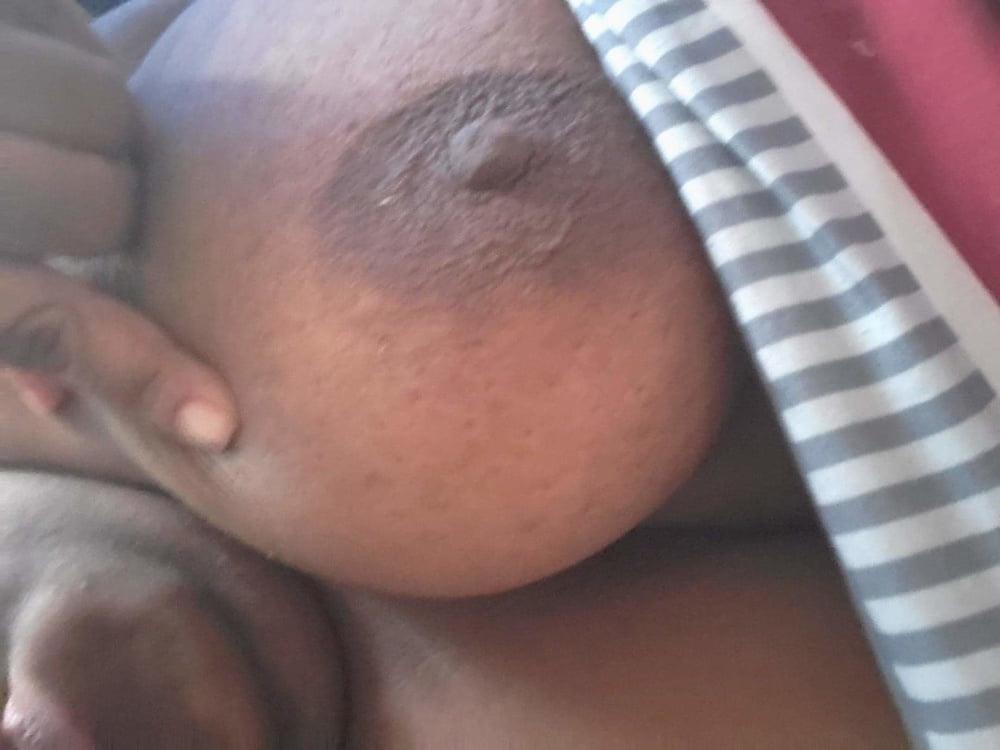 11P My BBW friend huge tits