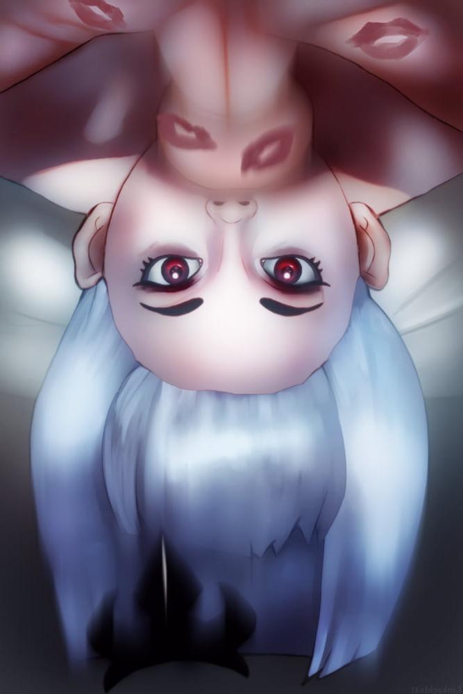 25P Hentai 3D Carton Game Mix