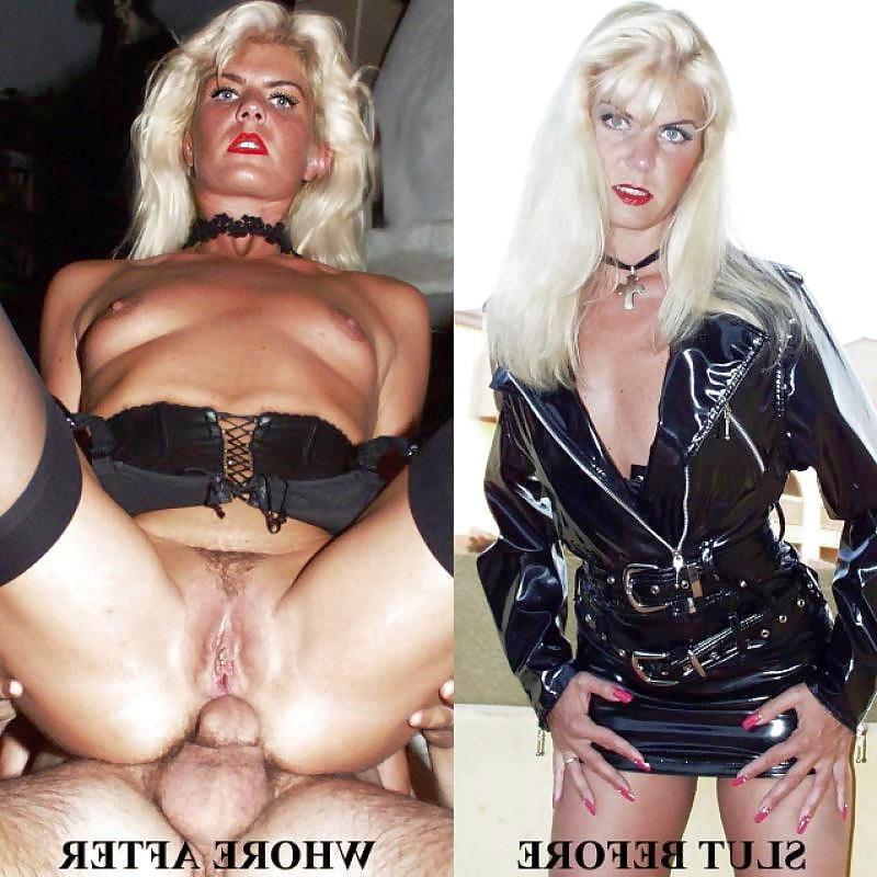 25P my friend Coco, hot photo